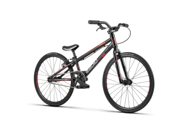 Radio Race Cobalt Mini 20 Black 4055822538794 web 2