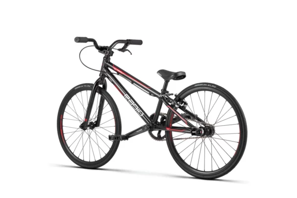 Radio Race Cobalt Mini 20 Black 4055822538794 web 3