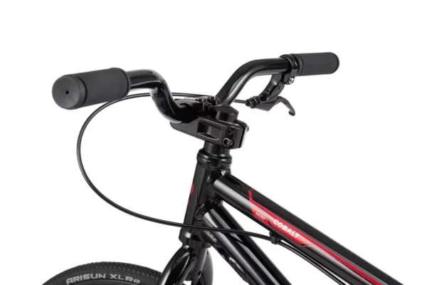 Radio Race Cobalt Mini 20 Black 4055822538794 web 6