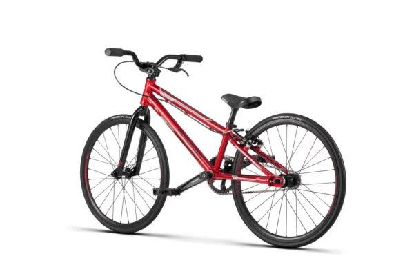 Radio Race Cobalt Mini 20 Metallic Red 4055822538800 web 3