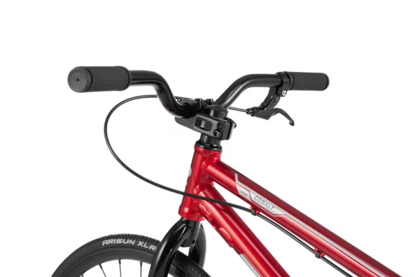 Radio Race Cobalt Mini 20 Metallic Red 4055822538800 web 4