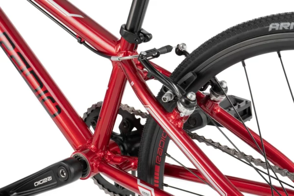 Radio Race Cobalt Mini 20 Metallic Red 4055822538800 web 5