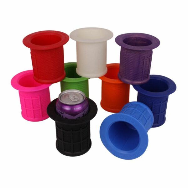 poignees odi half waffle drink coozie (10)