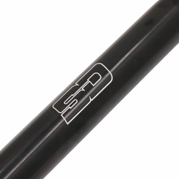 tige de selle sd recovery rail 1