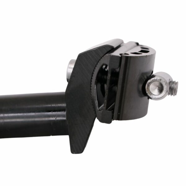 tige de selle sd recovery rail 2