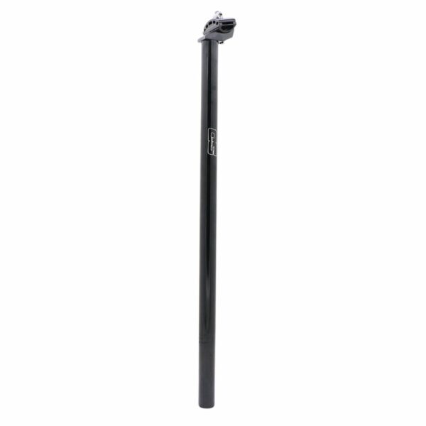 tige de selle sd recovery rail