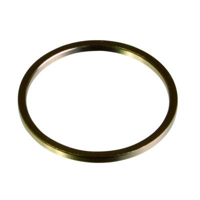 bague de boitier acier ICE 2 big