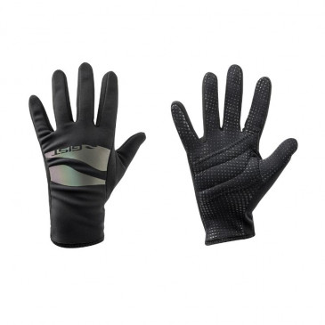 GANTS 182458