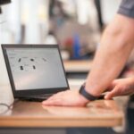 bosch ebike ibd rt 2024 2643 print 2 res 400x225