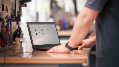 bosch ebike ibd rt 2024 2643 print 2 res 400x225