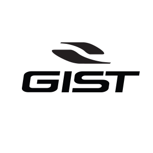 gist logo new1