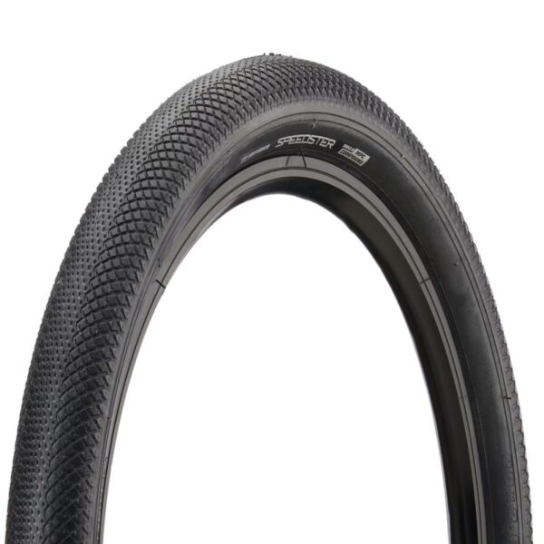 pneu vee tire co speedster mpc 18 rigide