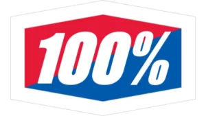 100 logo png seeklogo 186897 100 logo png seeklogo 186897