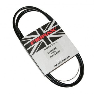 TRANSMISSION FREIN 148385