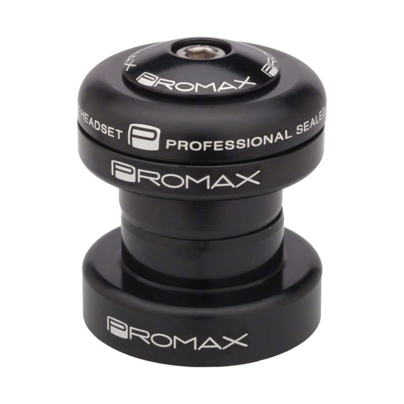 direction promax pi 1 externe 1