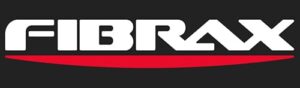 latest uk plastic news fibrax logo
