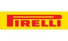 pirelli