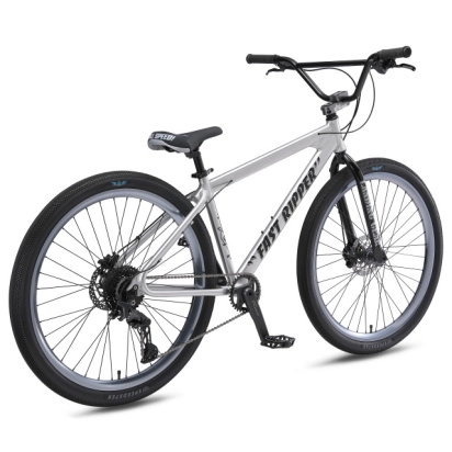 SE Bikes FAST RIPPER 29 Complete Bike