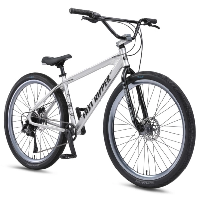 SE Bikes FAST RIPPER 29 Complete Bike