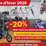 ChatGPT Image 7 janv. 2026, 19 19 16