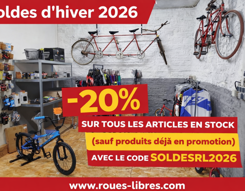 ChatGPT Image 7 janv. 2026, 19 19 16