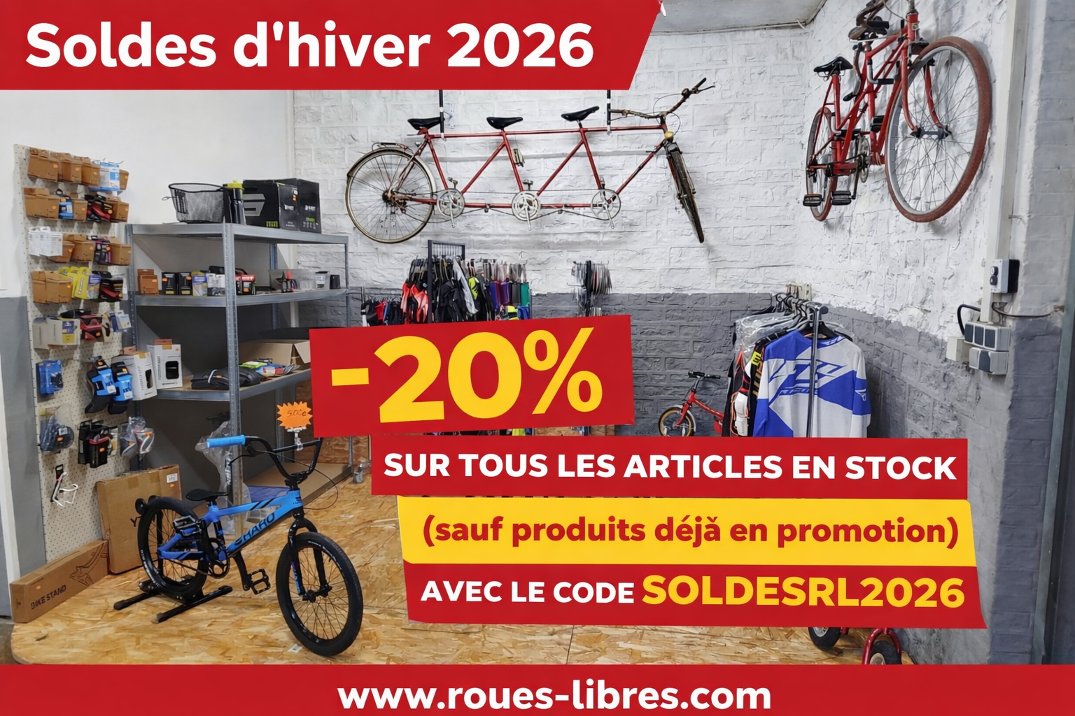 ChatGPT Image 7 janv. 2026, 19 19 16