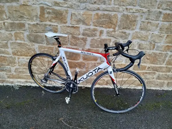 IMG 20260113 164423 1