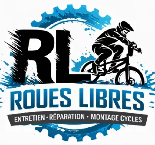 cropped 7ff3bced 8b1a 4f67 9007 7788b41f9ea9 1.webp