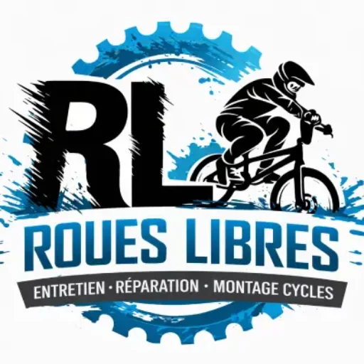 cropped 7ff3bced 8b1a 4f67 9007 7788b41f9ea9 1.webp