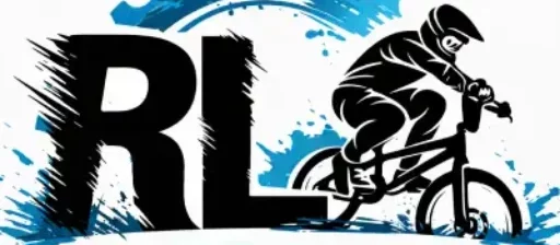 cropped cropped 7ff3bced 8b1a 4f67 9007 7788b41f9ea9 1.webp