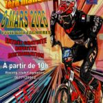 637160246 10244016980188109 5088683116137721565 n