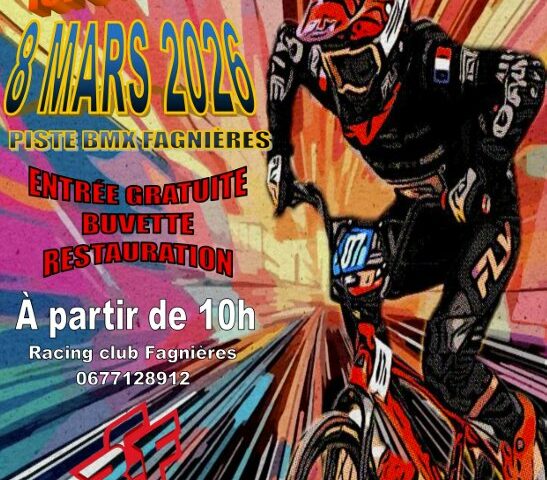 637160246 10244016980188109 5088683116137721565 n