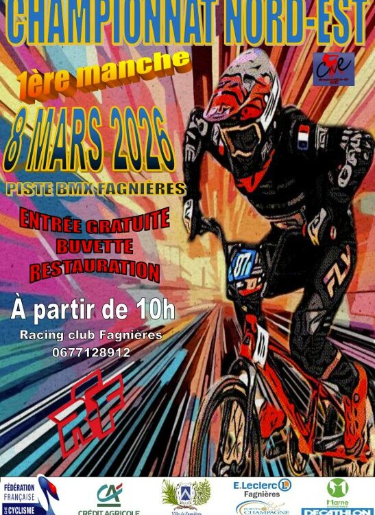 637160246 10244016980188109 5088683116137721565 n