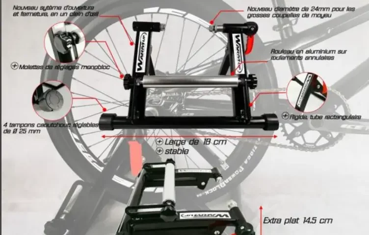 Capture d'écran 2026 02 15 101251