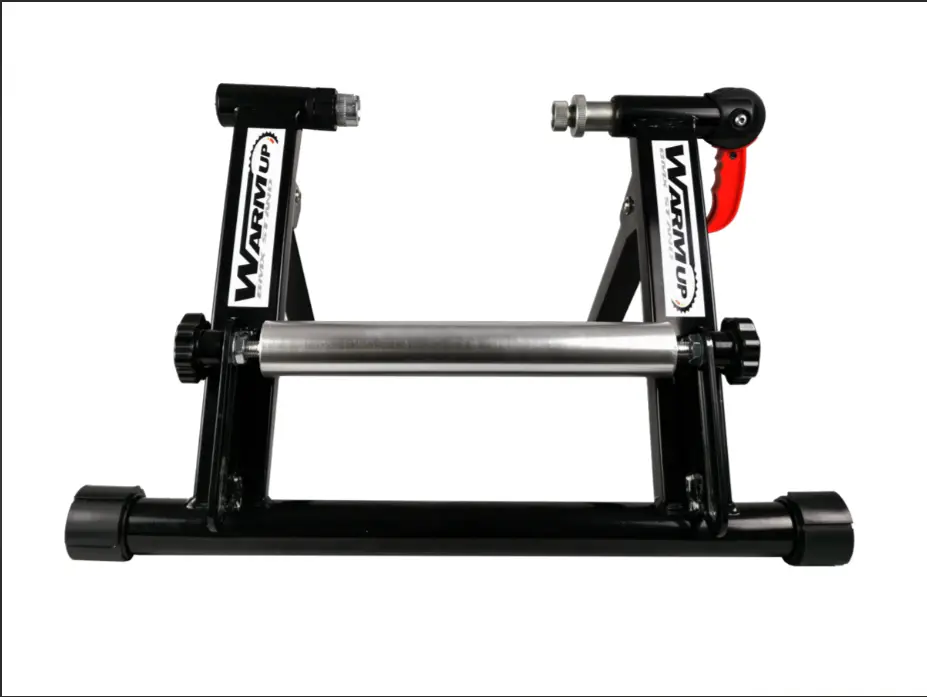 Capture d’écran 2026 02 15 101407