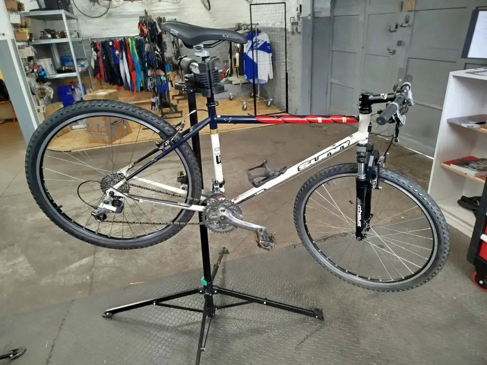 IMG 20260220 110332w1