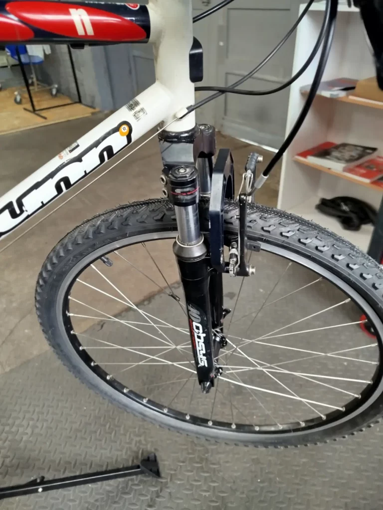 IMG 20260220 110339w2