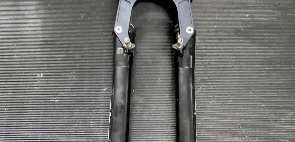 IMG 20260220 110850w3