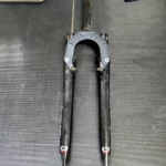 IMG 20260220 110850w3