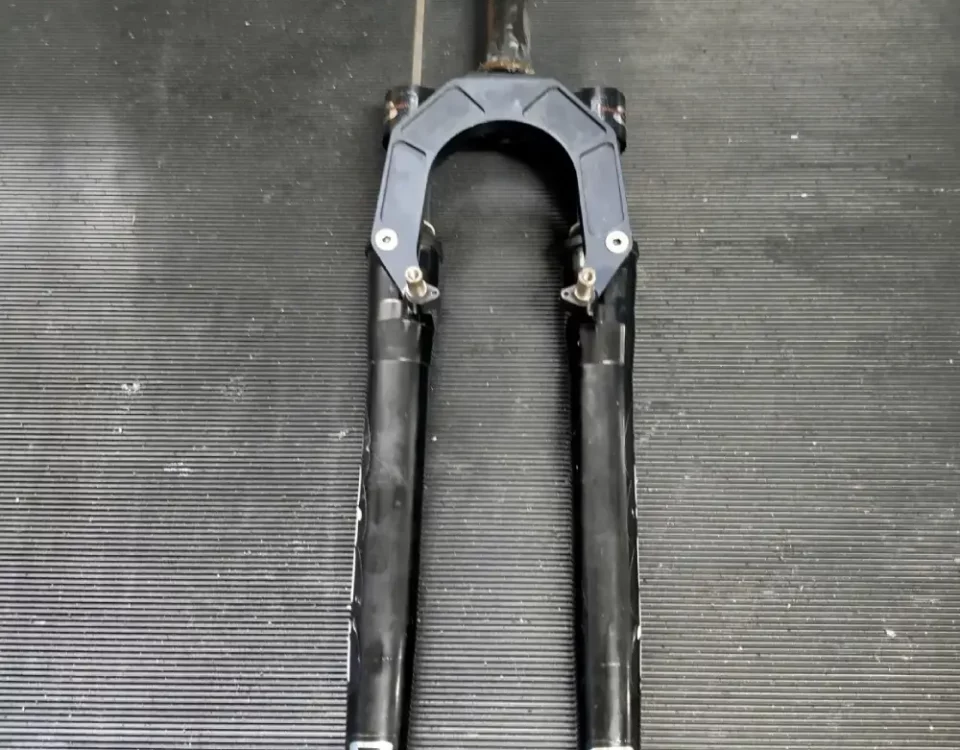 IMG 20260220 110850w3