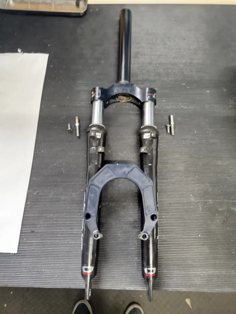 IMG 20260220 111145w4