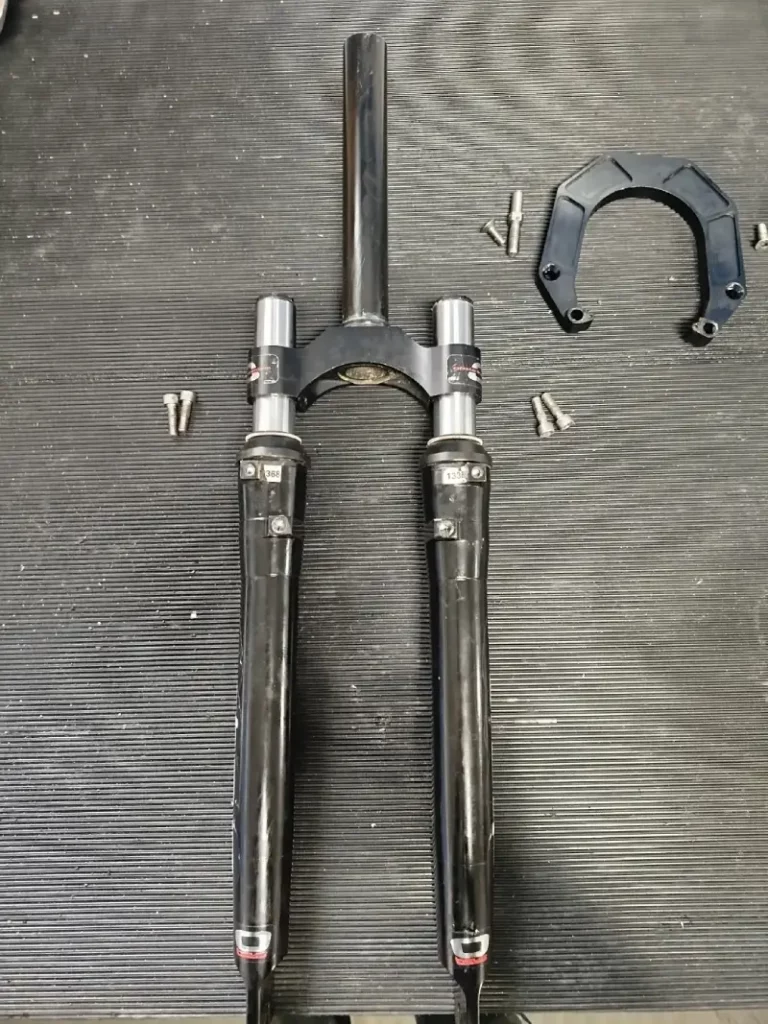 IMG 20260220 111521w5