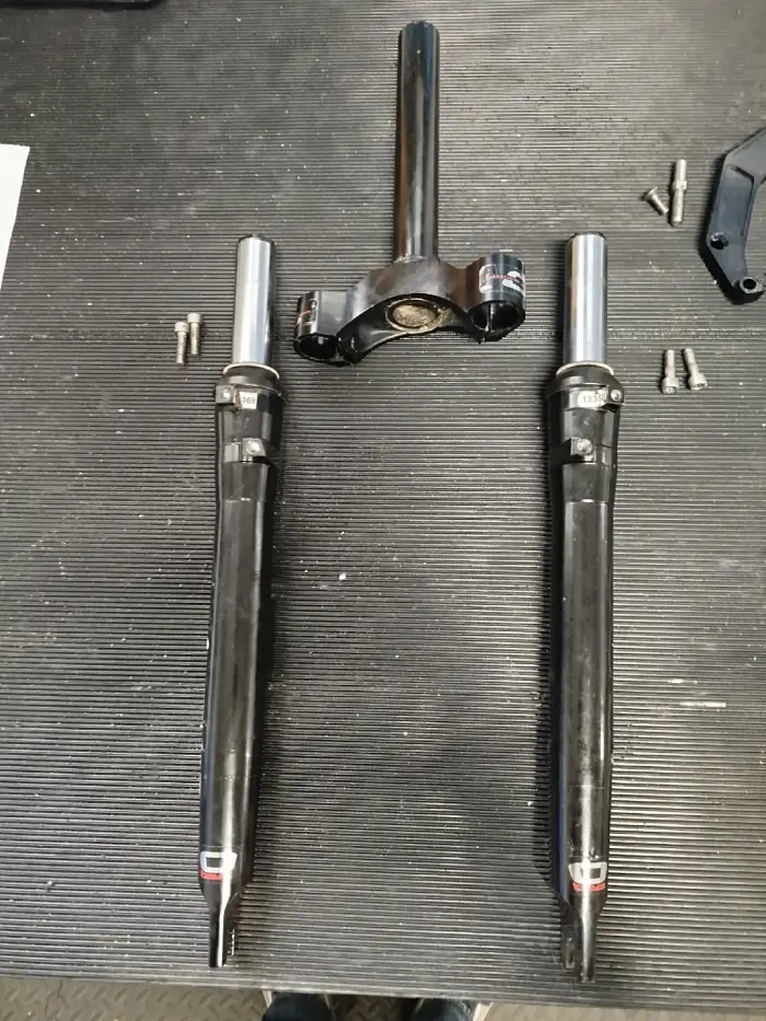 IMG 20260220 111559w6