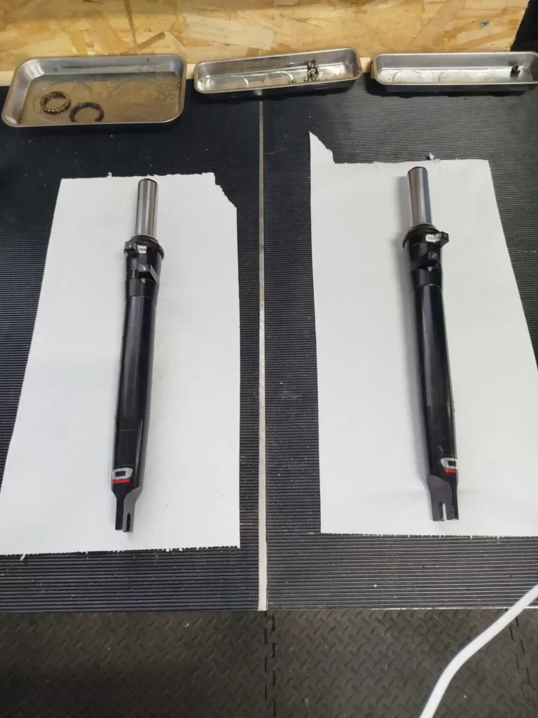 IMG 20260220 111627w7