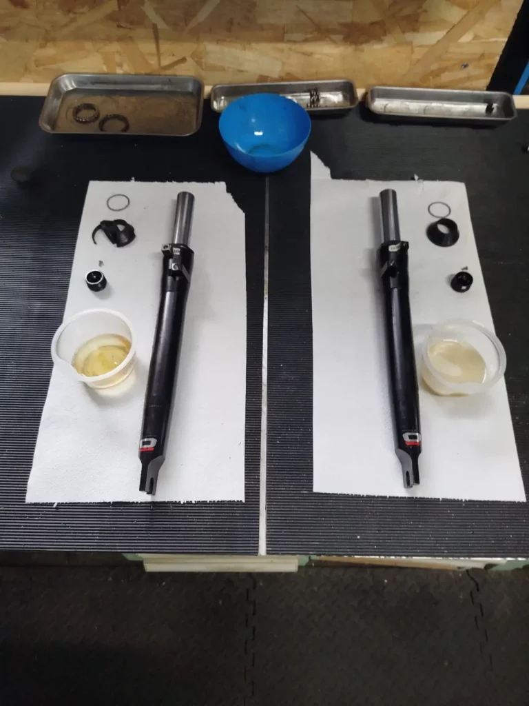 IMG 20260220 113828w8