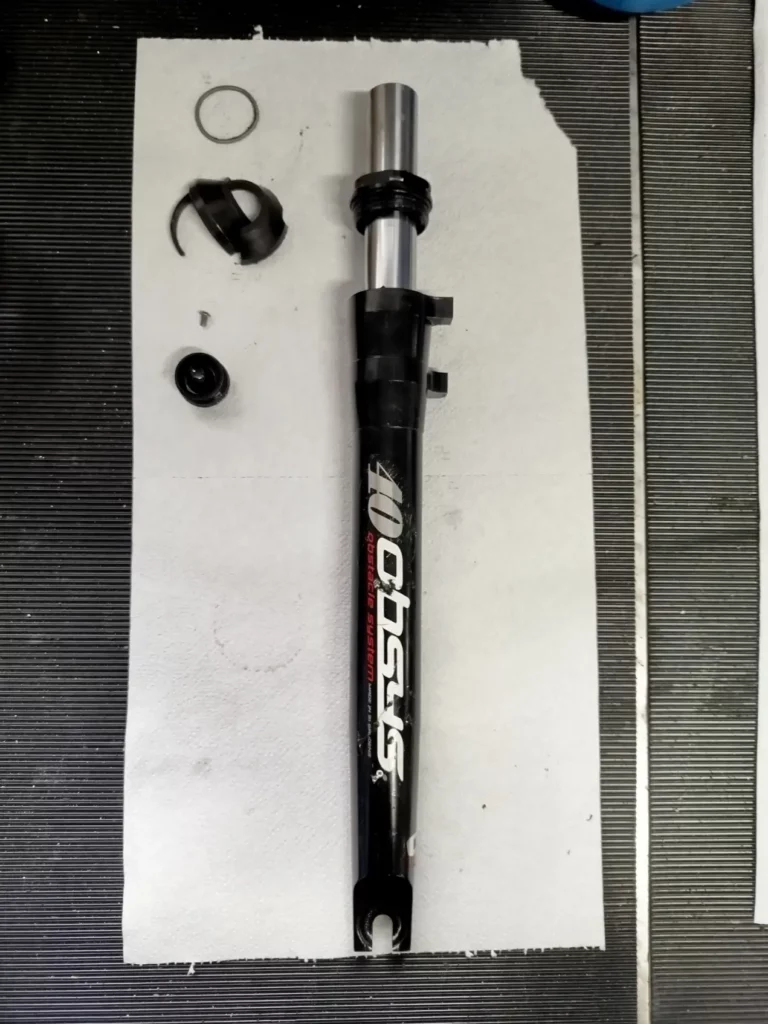 IMG 20260220 114354w9