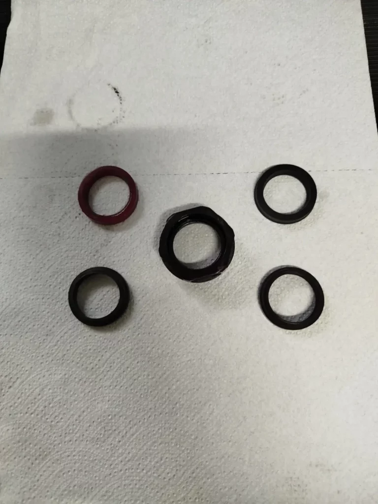 IMG 20260220 141521w