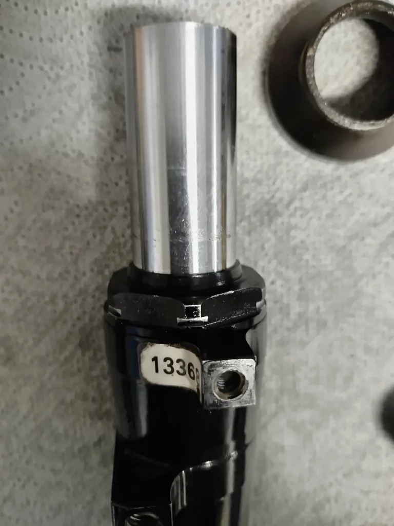 IMG 20260221 105337w11