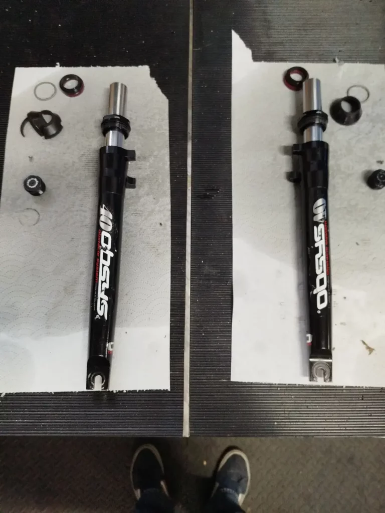 IMG 20260221 105539w10