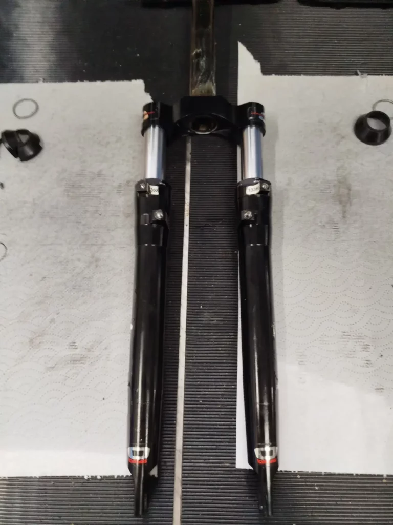 IMG 20260223 140218w15